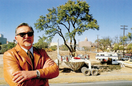 Al Korenek 